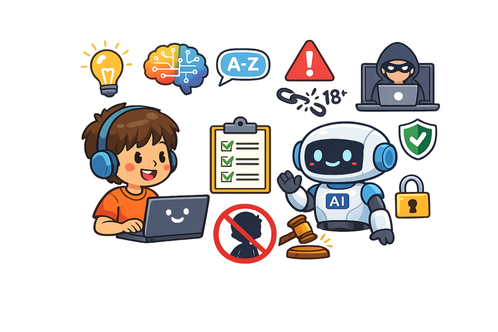 37b1c3fa 4499 4139 942a 9d2a170af85c