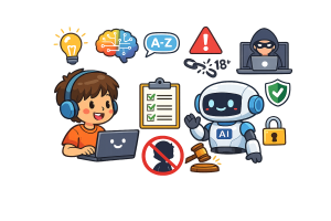 37b1c3fa 4499 4139 942a 9d2a170af85c