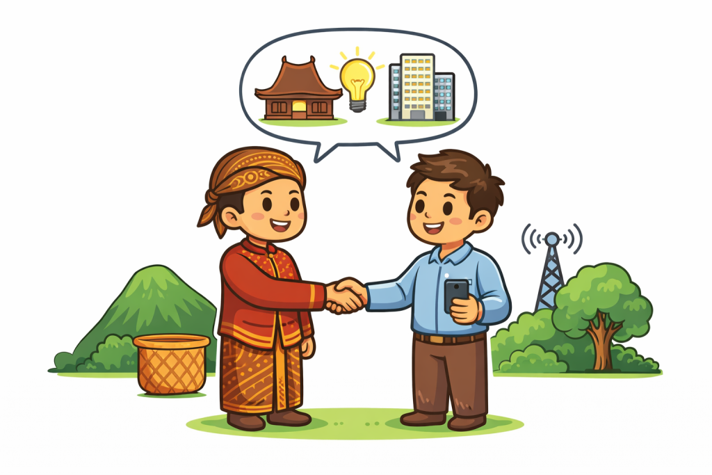 677fcbb7 ce8e 46db aad4 777d7bd0b973