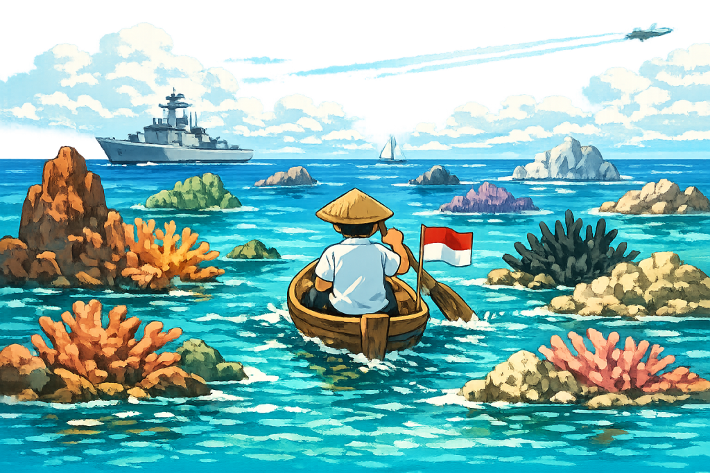 72d83640 5baa 48ef a886 30dcfa8d337b