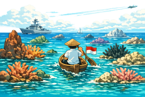 72d83640 5baa 48ef a886 30dcfa8d337b