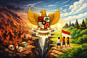 81ae6e45 886a 4fd0 bbcb 1b3e157ca197