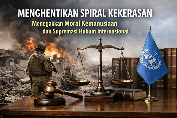 chatgpt image 6 mar 2026, 01.48