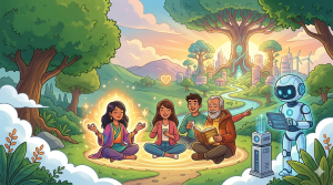 gemini generated image 91pfuw91pfuw91pf