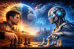 image 13 mar 2026, 02.39