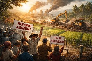 image 13 mar 2026, 02.59