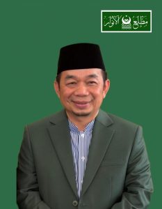 Ekonomi & Pembangunan jazuli ma